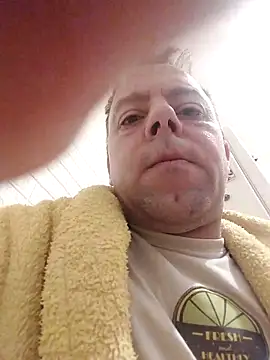 Snapshot of david_geam chatting on 01.15.25 david geam online show from 01.15.25