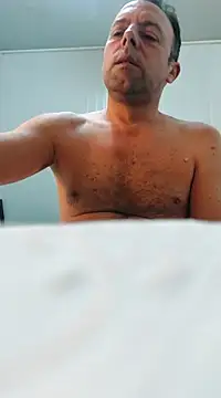 Snapshot of david_geam chatting on 01.16.25 david geam online show from 01.16.25