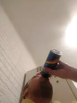 Snapshot of david_geam chatting on 01.21.25 david geam online show from 01.21.25