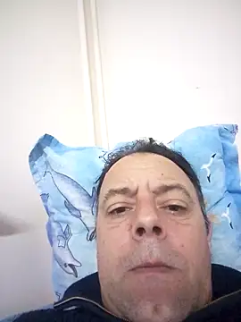 Snapshot of david_geam chatting on 01.25.25 david geam online show from 01.25.25