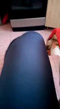 Snapshot of david_geam chatting on 01.29.25 david geam online show from 01.29.25