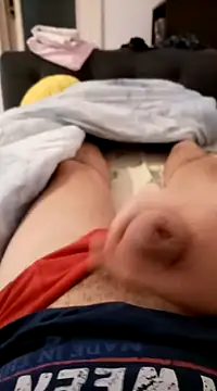 Snapshot of david_geam chatting on 02.01.25 david geam online show from 02.01.25