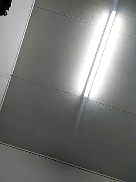 Snapshot of david_geam chatting on 02.10.25 david geam online show from 02.10.25