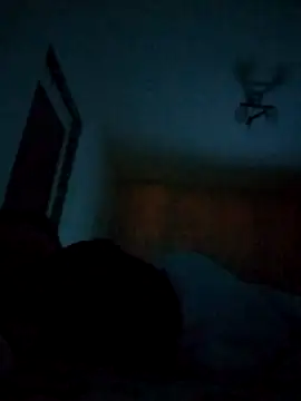 Snapshot of david_geam chatting on 02.28.25 david geam online show from 02.28.25