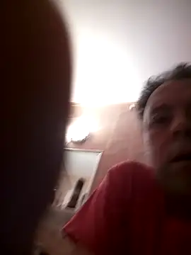 Snapshot of david_geam chatting on 03.04.25 david geam online show from 03.04.25