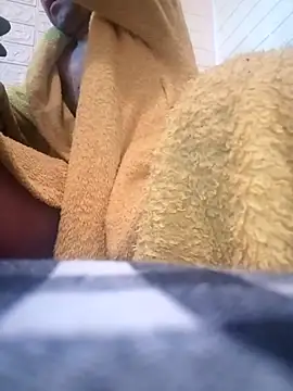 Snapshot of david_geam chatting on 03.06.25 david geam online show from 03.06.25