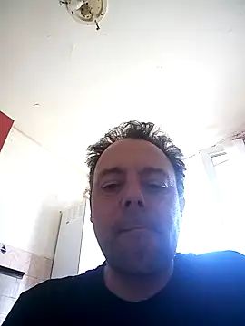 Snapshot of david_geam chatting on 03.06.25 david geam online show from 03.06.25