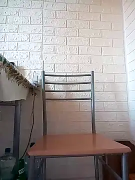 Snapshot of david_geam chatting on 03.07.25 david geam online show from 03.07.25