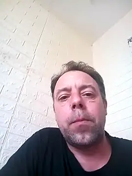 Snapshot of david_geam chatting on 03.13.25 david geam online show from 03.13.25