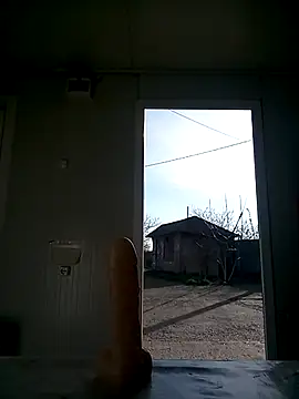 Snapshot of david_geam chatting on 03.14.25 david geam online show from 03.14.25