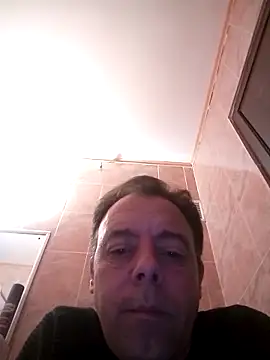 Snapshot of david_geam chatting on 03.15.25 david geam online show from 03.15.25