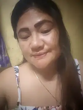 arabella02 online show from 02.21.26