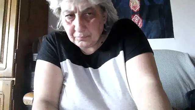 ExquisiteMature online show from 05.05.26