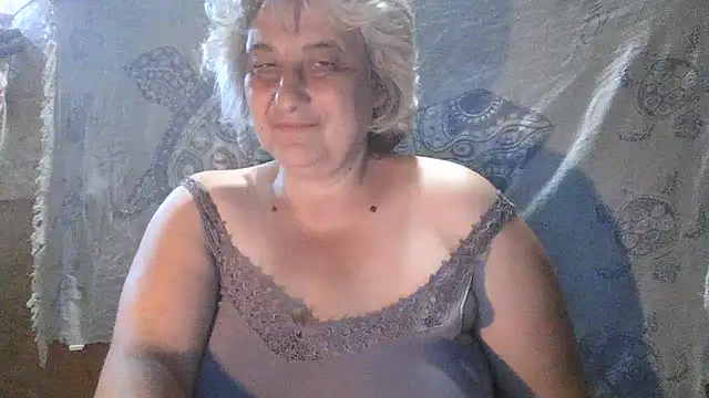 ExquisiteMature online show from 05.31.26