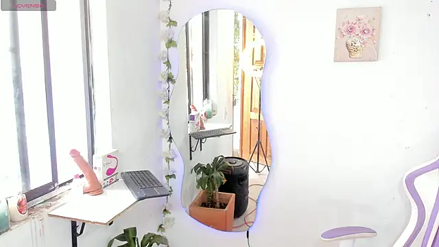 sofia gold  online show from 05.27.26