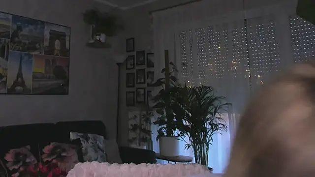 vanessa chat online show from 01.15.25