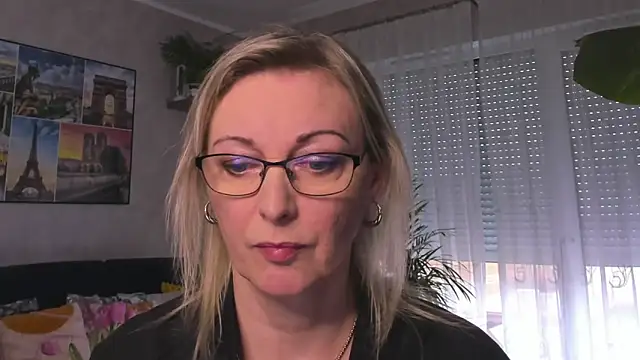 vanessa chat online show from 02.02.25