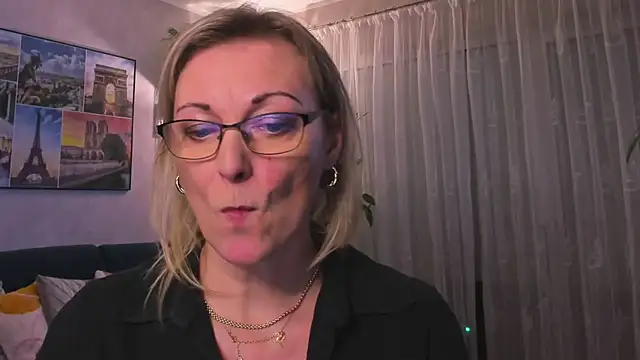 vanessa chat online show from 03.06.25