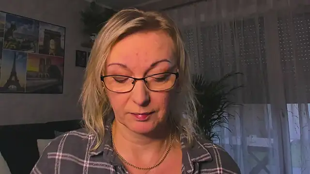 vanessa chat online show from 12.02.25