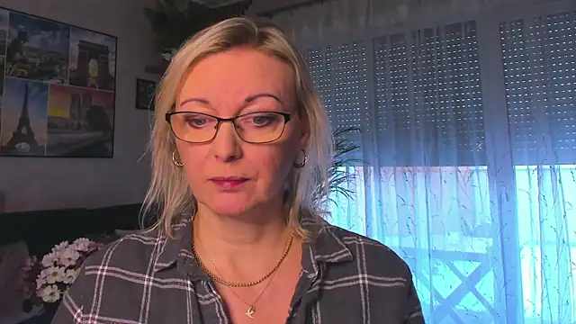 vanessa chat online show from 01.06.26