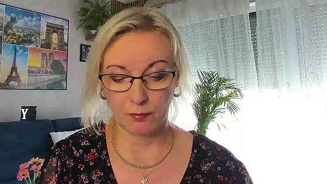 vanessa chat online show from 05.20.26