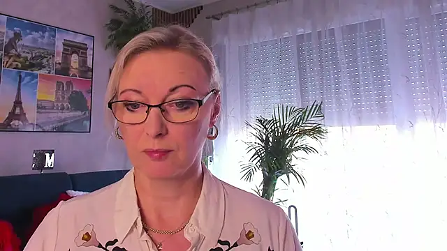 vanessa chat online show from 05.28.26