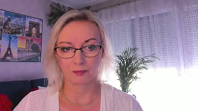 vanessa chat online show from 07.02.26