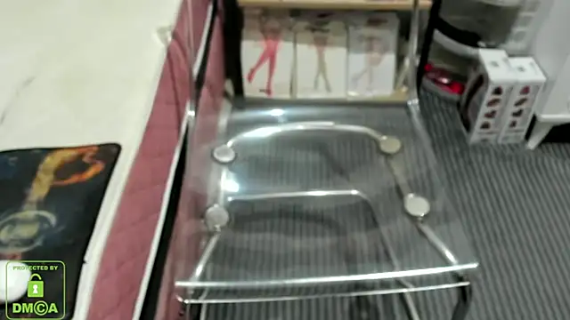 bisexyelizz online show from 11.21.25