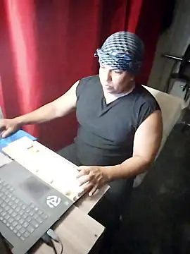 Malo666howard online show from 01.08.26