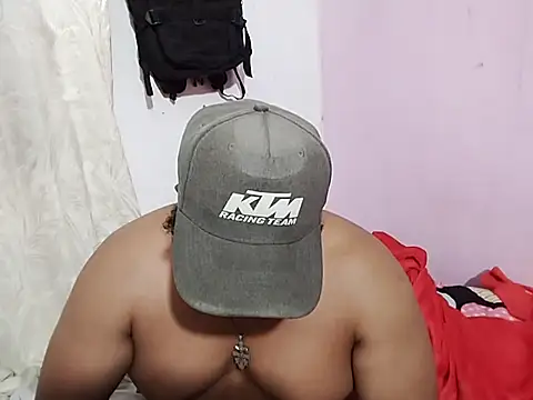 Malo666howard online show from 01.31.26