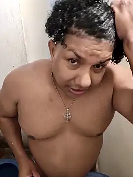 Malo666howard online show from 03.14.26