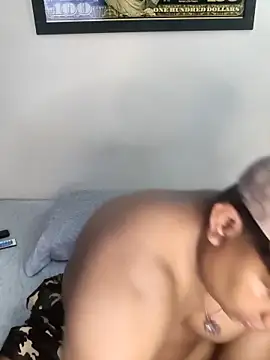 Malo666howard online show from 03.18.26