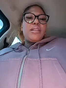 DarkDea online show from 04.12.26