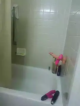 sativagata online show from 12.19.24