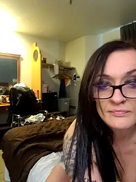 sativagata online show from 02.26.25