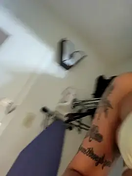 sativagata online show from 11.01.25