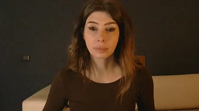 WhiteQueen888 online show from 03.19.26