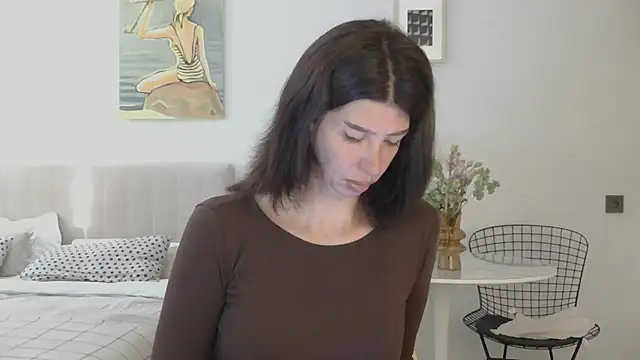 Snapshot of WhiteQueen888 chatting on 06.27.26 WhiteQueen888 online show from 06.27.26