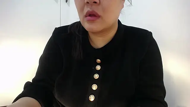 Squirt tsunami 268 online show from 02.17.25