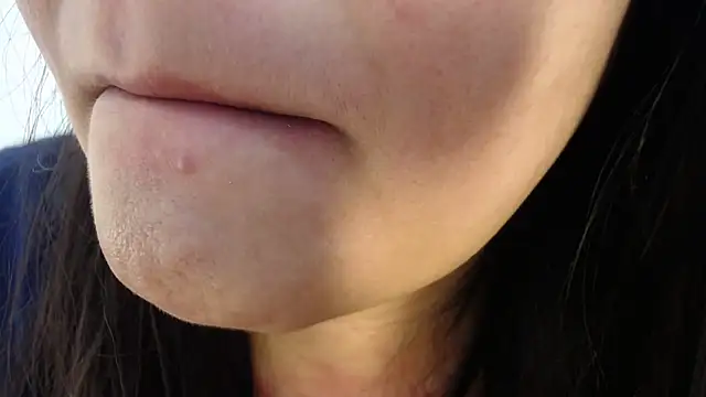 Squirt tsunami 268 online show from 03.09.25