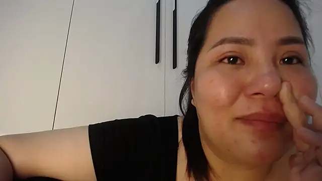 Squirt tsunami 268 online show from 03.11.25