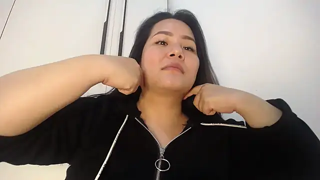 Squirt tsunami 268 online show from 03.13.25