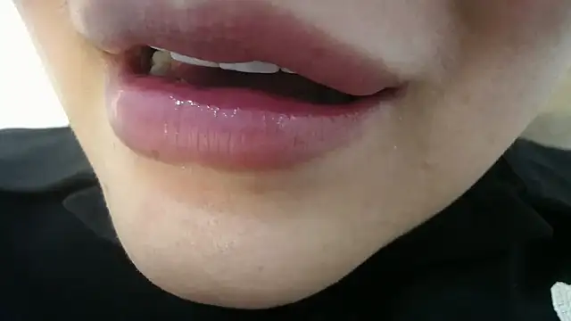 Squirt tsunami 268 online show from 03.21.25