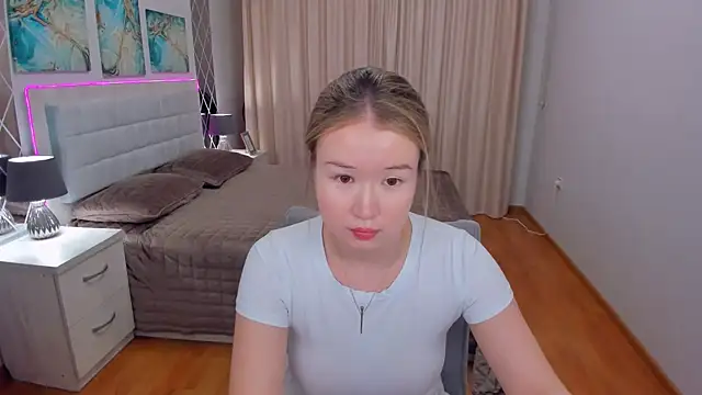 PollyOcean online show from 02.09.25