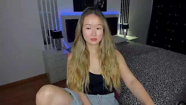 PollyOcean online show from 09.16.25