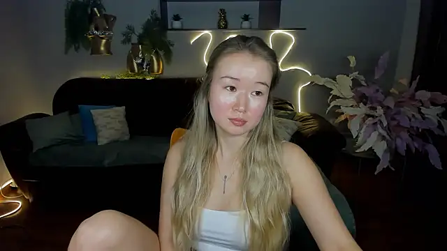 PollyOcean online show from 09.22.25