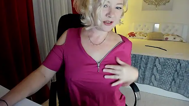 Colette  1977 online show from 11.20.25