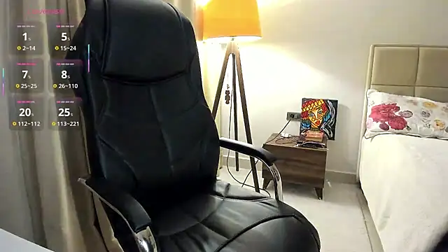 Snapshot of Colette__1977 chatting on 02.09.26 Colette 1977 online show from 02.09.26