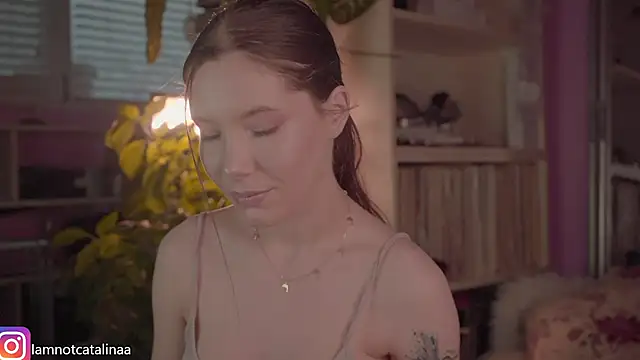 YourBabyPearl online show from 03.13.25