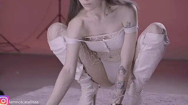 YourBabyPearl online show from 11.20.25